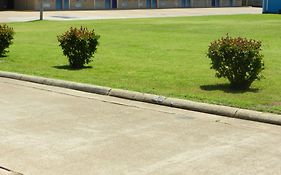 Rodeway Inn Nashville